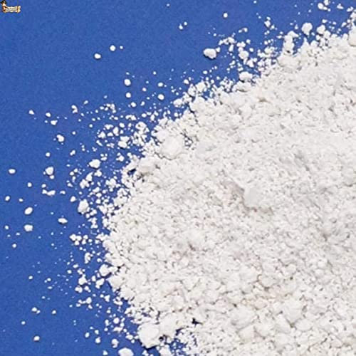 BricoLoco.com Insecticida suelo polvo granulado contra plagas insectos rastreros. Pack 5x500 grs. Piretroide. Exterior interior. Hormigas, cucarachas, pulgas, chinches, garrapatas (2.5, Kilogramos)