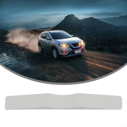 Aluminium Sliding Door Stop Designed to Fit For Sprinter and Other Popular Van Models Essential Accessory for Smooth Use