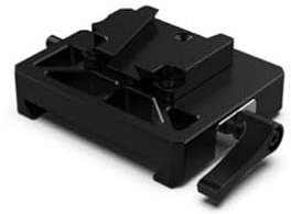 MOVMAX V-Mount Sliding Plate for N2 Arm Mini