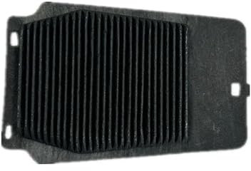 Set Filtro abitacolo e Batteria per Toyota Corolla Hybrid C-HR 1.8 Hybrid Prius 1.8 Hybrid (PHV)