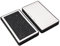 Compatibile Con Tesla, Filtro Aria HEPA For Model 3 Model Y, Confezione Da 2 Con Carbone Attivo, Compatibile Con Tesla, Filtro Aria Abitacolo Di Ricambio For Aria Condizionata
