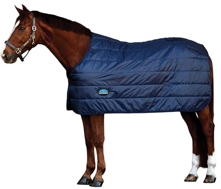 WeatherBeeta ComFiTec Liner 100g, Navy, 5'9