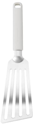 KitchenAid Classic Flex Turner Porcelain White