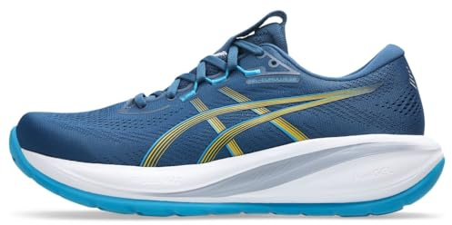 ASICS Herren Gel-Cumulus 28Sneaker