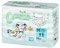CRINKLZ Aquanaut Windeln M 15 Stück