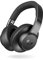 Fresh 'n Rebel Headphones CLAM ANC Storm Grey | Casque Bluetooth Supra-Auriculaires