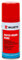 WÜRTH KFZ-KLIPPERPFACTER REINIGER 100 ML. NEUWARE