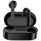 HOMSCAM T3 Cuffie Bluetooth Auricolari Bluetooth Senza Fili Auricolari Wireless 5.0 Sportivi con Custodia da Ricarica Microfono Resistente al Sudore Hi-Fi Cuffie per iOS Android Smartphone PC