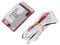 Battery Board, 13S 48V / 54.6V lithium polymer lithium ion battery pack card cell card PCB