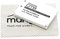 Batterie de Rechange pour Nokia 3310 3330 3410 5510 (Remplace la Batterie d'origine BLC-1 BLC-2 BMC-3) OTB avec Chiffon de Nettoyage pour écran