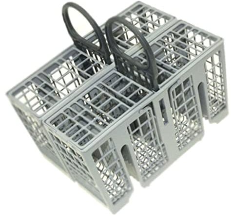 Panier à couverts d'origine Lave-vaisselle C00260860 ARISTON HOTPOINT Lave-vaisselle C00260860 ARISTON HOTPOINT