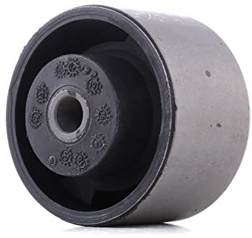 REINHOCH RH11-2074 - Soporte para motor (goma, delantero)