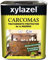 MATACARCOMA MAD 750 ML INC. XYLAZEL