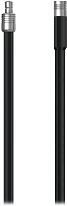 Garmin Ext. Cable pour BC50 Wireless Backup Camera