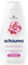 Shampoo von schauma 400ml (Seiden Kamm)