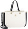 Tommy Hilfiger TH Emblem Satchel CB Corporate