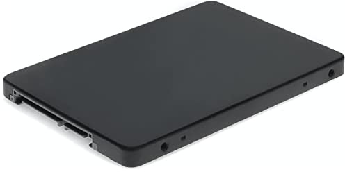 AddOn 512 GB Solid State Drive - 2.5 Internal - SATA (SATA/600) - TAA Compliant