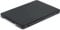 AddOn 512 GB Solid State Drive - 2.5 Internal - SATA (SATA/600) - TAA Compliant