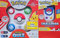 Pokémon POK Bundle DRESSEUR