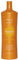 Fanola Wonder Nourishing, Conditioner Ristrutturante, 1000 ml