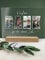 Dankeschön - Foto Acryl Tafel - Personalisiertes Geschenk, Danke Geschenk, Kollegin, kleines Dankeschön, Danke Geschenke, Kollegin Abschiedsgeschenk, Dankeschön Geschenke klein, Abschiedsgeschenk