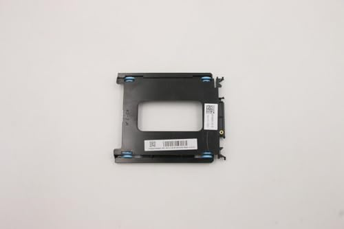 Lenovo Housing HDD,AIO 3 22 24 27, W126157230