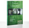 Hahnemühle Bamboo Gloss Baryta, nachhaltiges Inkjet-Fotopapier mit 90% Bambusfastern, naturweiß, 305 g/m² (210 x 297 mm)