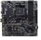 SCOOVY gaming motherboard Fit For MSI B450M MORTAR MAX AMD B450 B450M Am4 Gaming PC Motherboard Ddr4 64G M.2 Kit Ryzen 5 3600 5600x Cpus PCI-E 3.0 X16 HDMI USB3.2