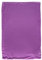 CECIL Damen B572508 Loop-Schal, iced Violet, A