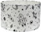 ValueLights | Easy Fit Spaceman Design Astronaut Fabric Drum Light Shade Kids Bedroom Lampshade | Shades, Home Décor & Improvement Essential