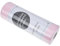 minkissy Nail Art Disposable Feet Towel Paper Towel for Manicure Salon Table Pad