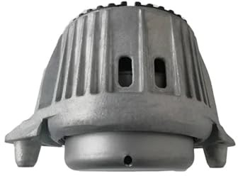 Motorlager für Mercedes W204 W212 A207 C207 212 240 72 17 2122407217 2122407117 2122400000 Zubehör