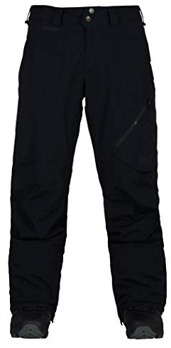 Burton Herren Snowboard Hose Ak 2L Cyclic Pants