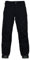 Burton Herren Snowboard Hose Ak 2L Cyclic Pants