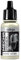 Vallejo 17ml AV Mecha Color Acrylique Aérographe Couleur - Ivoire Primer