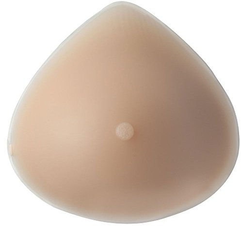 Thuasne Silima Soft&Light Super Soft Brustprothese