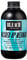 Bleach London Washed Up Mermaid Color - Bright Turquoise Haarfarbe - Vegan & PETA-zugelassener semi-permanenter Direktfarbstoff - 150 ml