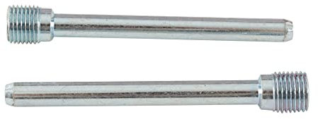 All Balls Racing 18-7029 Bremssattelschrauben-Set.