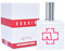 Rammstein KOKAIN 75 ml Eau de Toilette Spray for MAN & WOMAN Unisex…