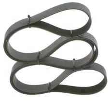 Bosch 1 987 945 708 V-Ribbed Belt