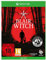 Microsoft Deep Silver Blair Witch, Xbox One video game Basic Multilingual - Deep Silver Blair Witch, Xbox One, Xbox One, Survival/Horror, M (Mature), Physical media