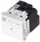 BTICINO Gateway e Scenario Entra/Esci LivinglightN4500C, Dispositivo per Creare Casa Connesa e Comando Wireless per Tapparelle, Prese, Luci WiFi da Remoto, Automazioni, Sicurezza, Comfort, Smart Home