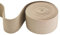 maDDma 5m Gummiband 50 mm breit Oeko-Tex Gummilitze elastisches Band Bekleidungsgummi Farbwahl, Größe:50 mm, Farbe:beige