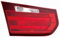 Rückleuchte Innen Links für 6321731305 63217313055 63217372793 BMW F30 F80 F34 F31 2011-2019