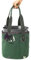 Gartenwerkzeugtasche Mit Taschen, Gartenwerkzeug-Sets, Eimer-Einkaufstasche, Gartenwerkzeug-Eimertasche, Garten-Organizer, Tragetasche, Gartentaschen Für Werkzeuge, Garten-Caddy, Tolles Robustes Werkz