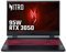 Acer Nitro 5 AN515-58 15.6-inch Gaming Laptop - (Intel Core i7-12650H, 16 GB RAM, 512 GB SSD, NVIDIA GeForce RTX 3050 4G, 1920 x 1080 144Hz Display, Windows 11, Black)