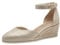 Tamaris Damen Keilpumps 1-22309-42 179