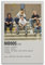 Terp MID90S Poster, Wandkunst, Filme und Musik, Poster, Geschenk für Freunde, Schlafzimmer, Wohnzimmer, Dekoration, modern, ästhetisch, 30 x 45 cm, ungerahmt