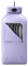 Dubbulon Secadora De Ropa Portatil (Purple) - Armario Secador De Aire Caliente para Apartamento | Secado De Modo Dual/Sincronización Silenciosa E Inteligente, para Apartamentos, Dormitorios, RV