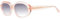 Ted Baker Sonnenbrille TB1689 271 54
